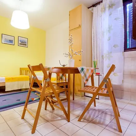 Lovely In The Perfect Location * Split