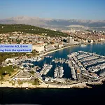 Lovely In The Perfect Location * Split