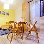 Lovely In The Perfect Location * Split