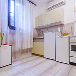 Lovely In The Perfect Location Apartamento