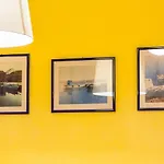 Lovely In The Perfect Location Apartamento *