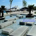 Lovely In The Perfect Location Apartamento *