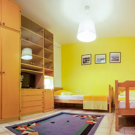 Lovely In The Perfect Location * Spalato