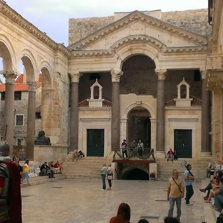 Apartamento Lovely In The Perfect Location *