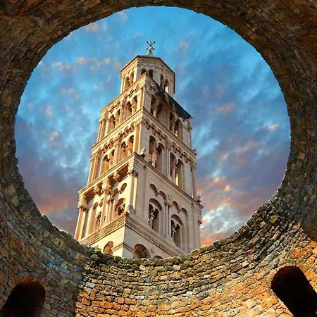 Lovely In The Perfect Location