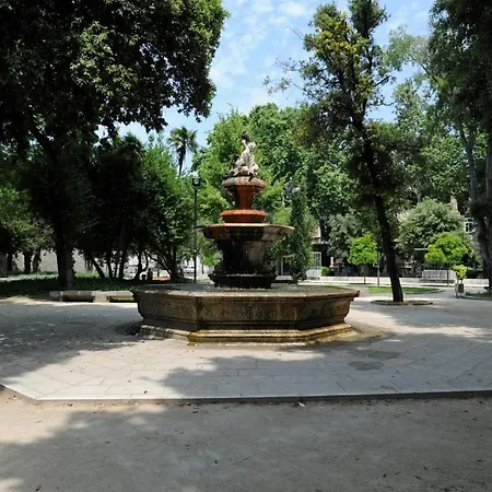 Lovely In The Perfect Location * Split