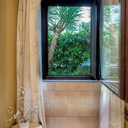 شقة Lovely In The Perfect Location *