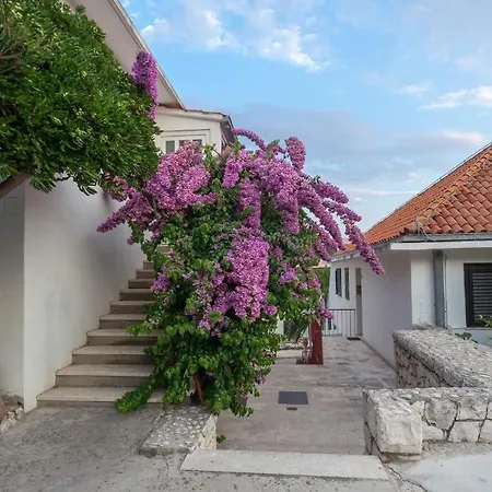 Διαμέρισμα Lovely In The Perfect Location *