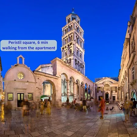 Lovely In The Perfect Location شقة *